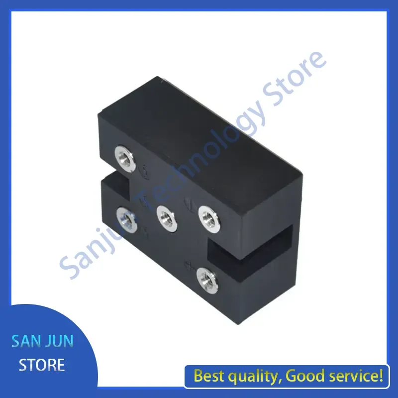 New Original VUO105-16NO7 VUO125-12N07 VUO125-14N07 VUO125-16NO7 VUO125-18N07 PSD105-16 PSB125-16 IGBT Module
New Original VUO105-16NO7 VUO125-12N07 VUO125-14N07 VUO125-16NO7 VUO125-18N07 PSD105-16 PSB125-16 IGBT Module