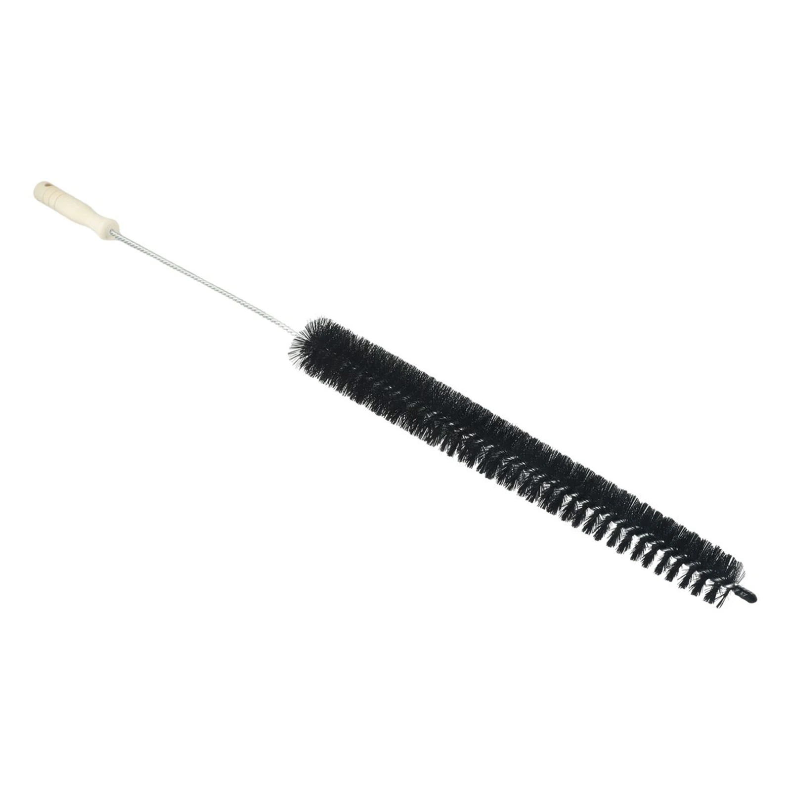 Efficient Radiator Cleaning Ergonomic Wooden Handle Multi Purpose Bendable Quick Accessibility Efficient Radiator Cleaning
Efficient Radiator Cleaning Ergonomic Wooden Handle Multi Purpose Bendable Quick Accessibility Efficient Radiator Cleaning