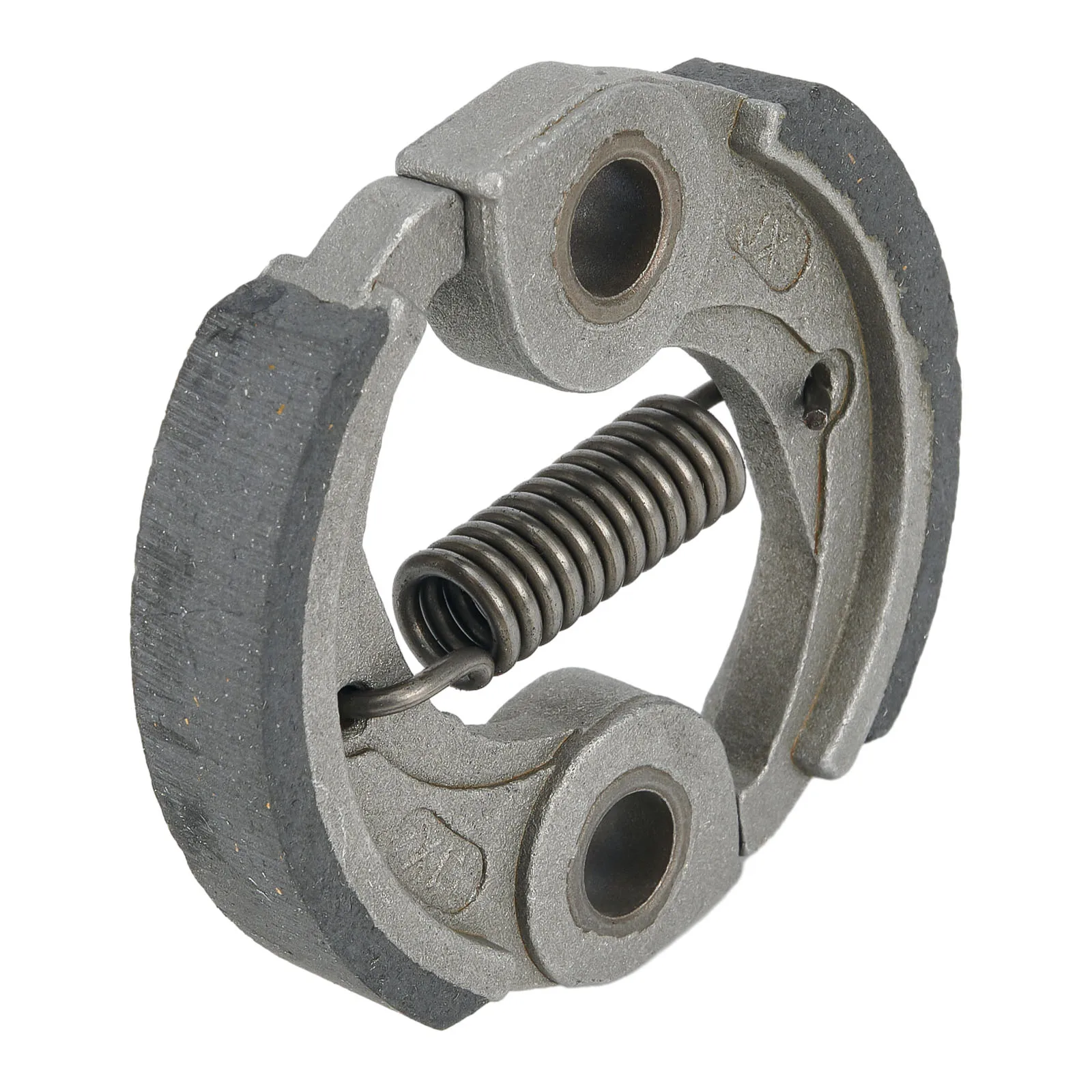 Improve the Functionality of Your For Kawasaki TD33 TD40 TD48 TH34 TH43 TH48 TJ35E TJ45E with a Replacement Clutch
Improve the Functionality of Your For Kawasaki TD33 TD40 TD48 TH34 TH43 TH48 TJ35E TJ45E with a Replacement Clutch