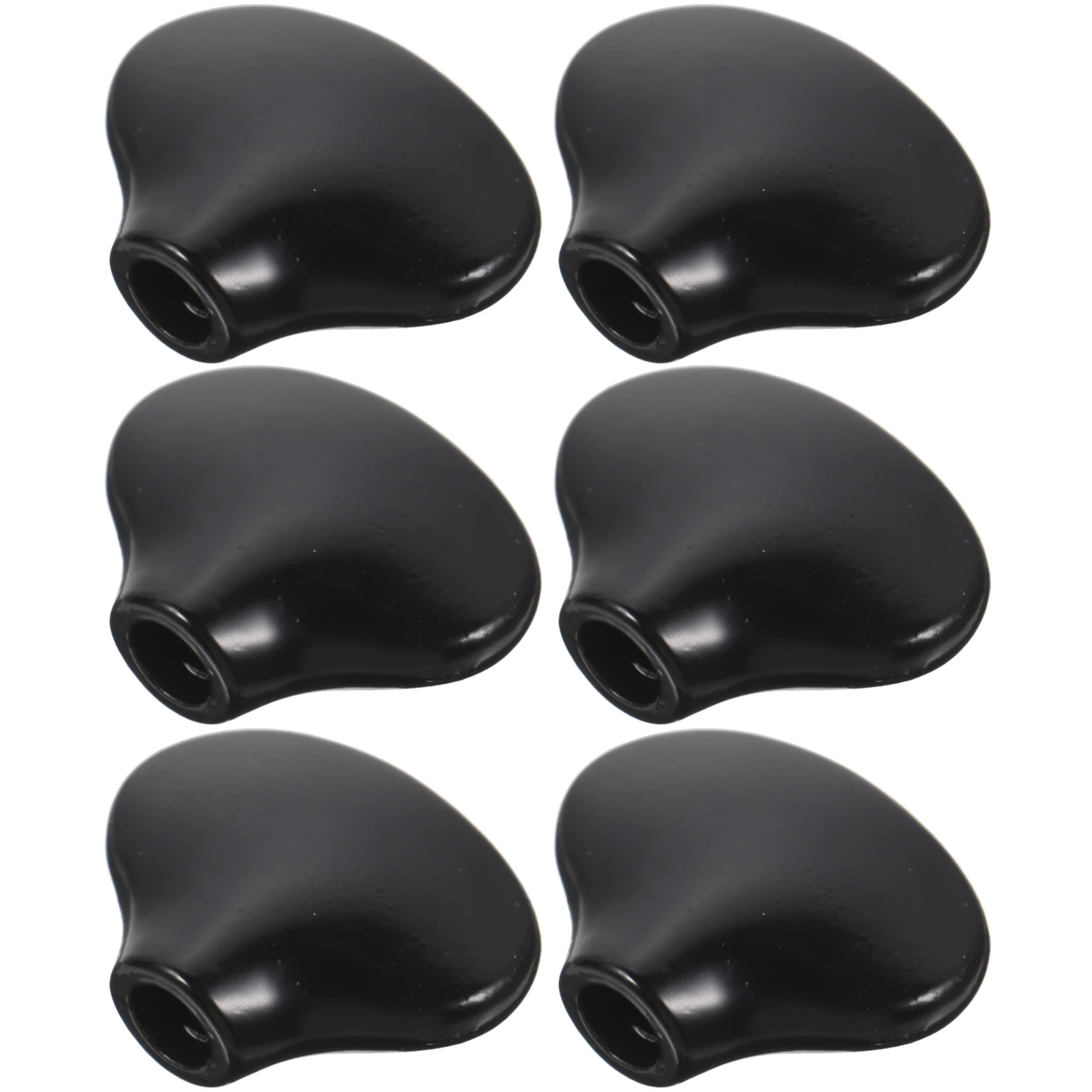 6 Set Tuning Electric Guitar Tuner Pegs Zinc Alloy String Knobs Handles Electric Acoustic Bass Tuner Accessories Kit 
6 Set Tuning Electric Guitar Tuner Pegs Zinc Alloy String Knobs Handles Electric Acoustic Bass Tuner Accessories Kit