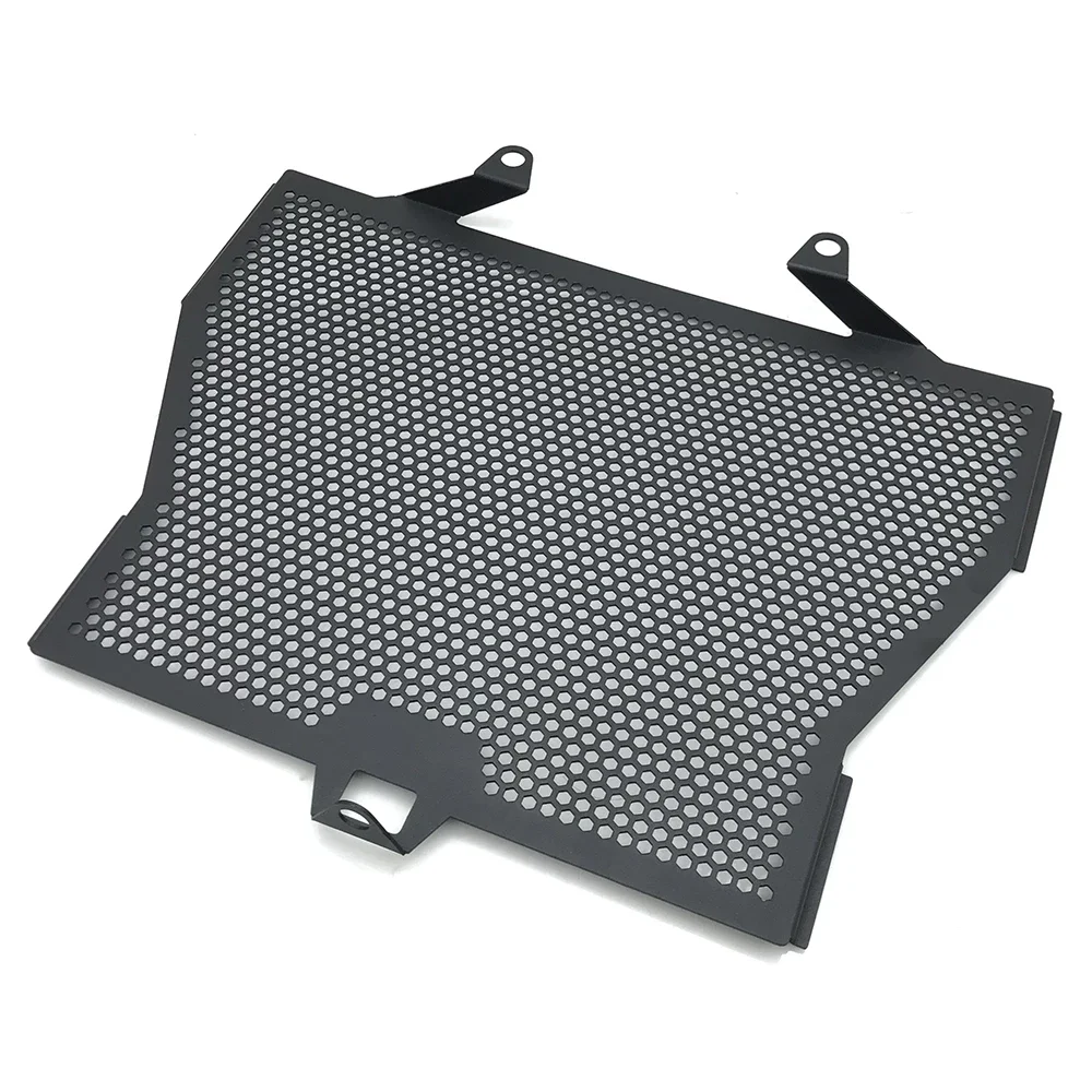 For BMW S1000XR S1000RR 2010-2016 Motorcycle Radiator Guard S1000 RR S 1000 XR 2017 Grille Cover Protector Cooler Protection
For BMW S1000XR S1000RR 2010-2016 Motorcycle Radiator Guard S1000 RR S 1000 XR 2017 Grille Cover Protector Cooler Protection
