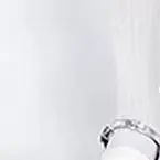 High-End 1Pair JK Calf Socks; Breathable Feature; Thin Striped Design; Solid Color Long Socks for Present.
High-End 1Pair JK Calf Socks; Breathable Feature; Thin Striped Design; Solid Color Long Socks for Present.