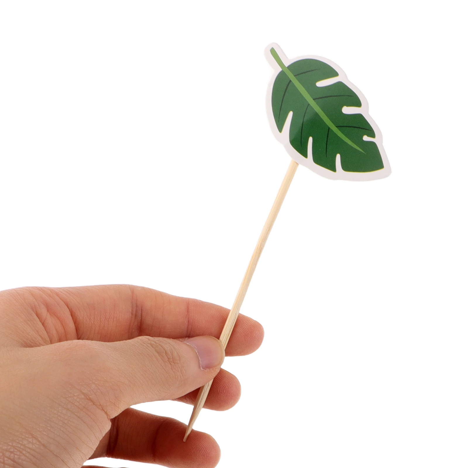 80Pcs Cake Decoration Accessories Tropical Monstera Leaf Cake Toppers Green Palm Leaves for Birthday Wedding Beach Party
80Pcs Cake Decoration Accessories Tropical Monstera Leaf Cake Toppers Green Palm Leaves for Birthday Wedding Beach Party