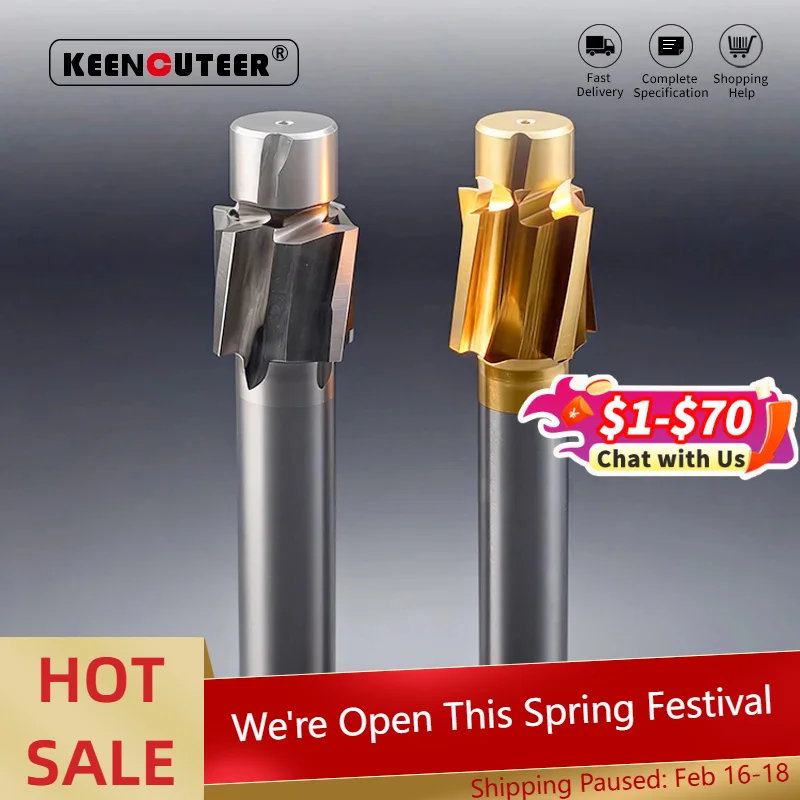 M35/6542 Кобальтовая фреза с зенковкой Сверло с плоским дном и направляющей столбикомM3M4M5M6M8M10M12M14M16
M35/6542 Кобальтовая фреза с зенковкой Сверло с плоским дном и направляющей столбикомM3M4M5M6M8M10M12M14M16