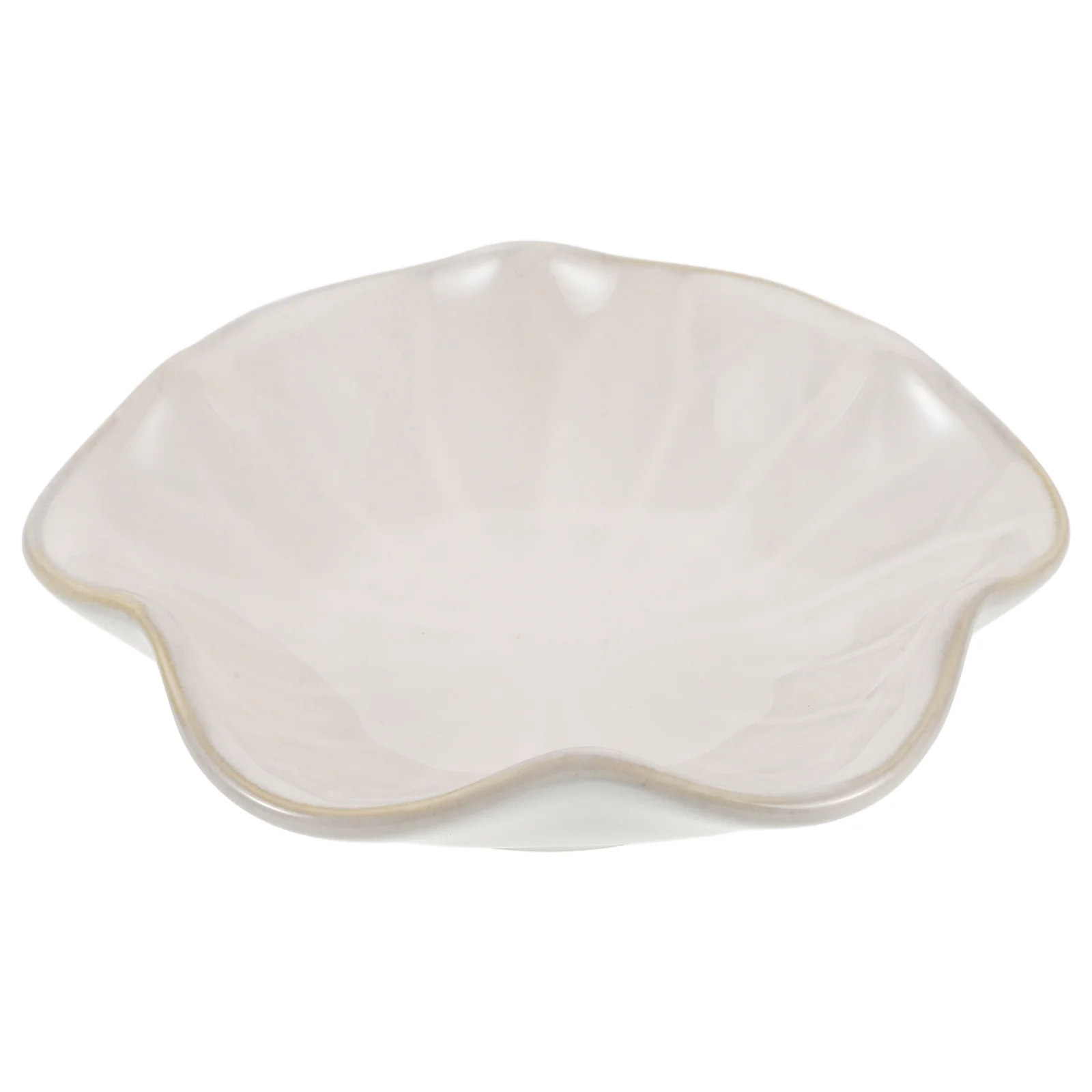 Jewelry Plate Ceramic Jewelry Tray Jewelry Display Holder Ceramic Trinket Storage Tray Ceramic Jewelry Dish
Jewelry Plate Ceramic Jewelry Tray Jewelry Display Holder Ceramic Trinket Storage Tray Ceramic Jewelry Dish