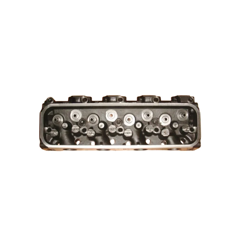 CQ WS AUTO PARTS 460 Cylinder Head For F Ord
CQ WS AUTO PARTS 460 Cylinder Head For F Ord