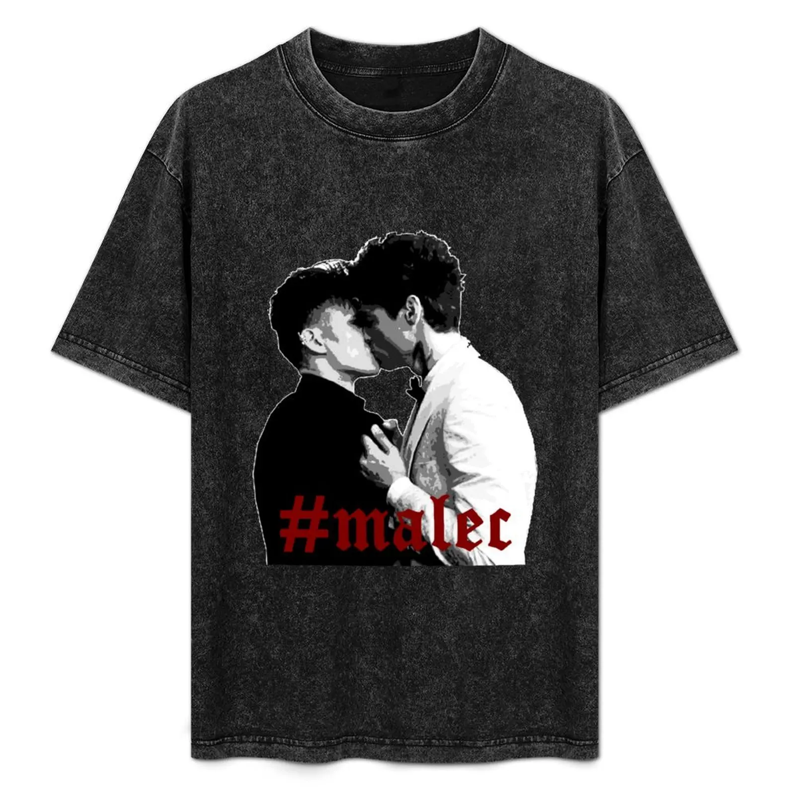 Malec T-Shirt Construction Work Tee Shirt
Malec T-Shirt Construction Work Tee Shirt