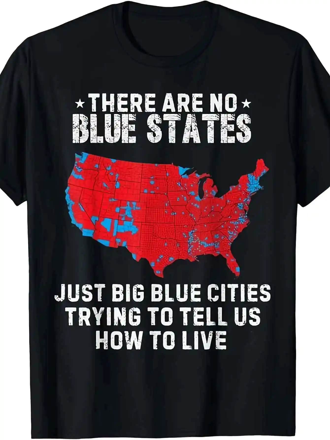 Футболки и толстовки с принтами - плотный хлопок 220 г/м², унисекс, ретро-стиль ~ Американский стиль ~ Комфорт на любой сезон, можно стирать в машине
Футболки и толстовки с принтами - плотный хлопок 220 г/м², унисекс, ретро-стиль ~ Американский стиль ~ Комфорт на любой сезон, можно стирать в машине