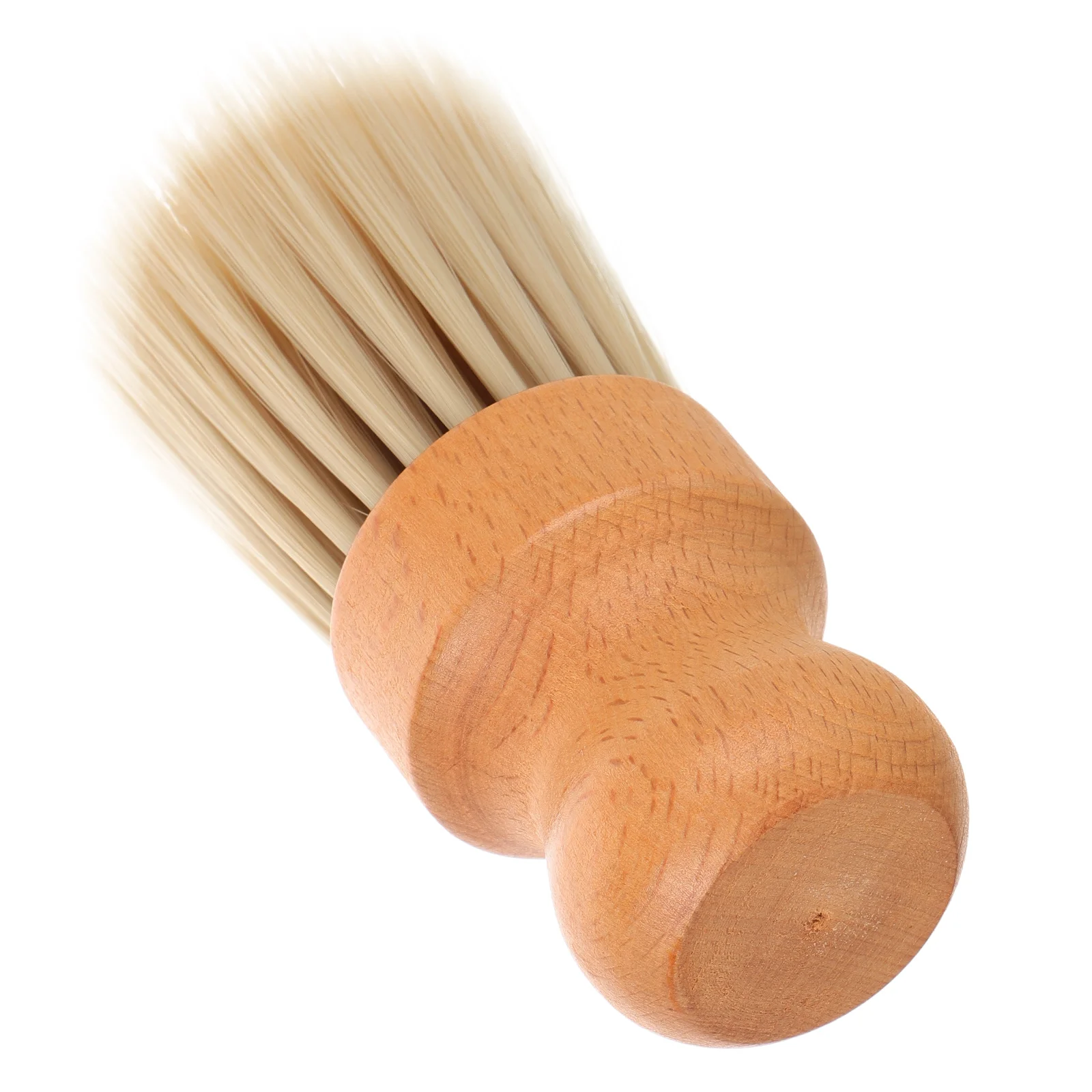 Car Cleaning Soft Bristles Detailing Brushes for Air Conditioner Dust Brush Interior Dusting Kit Car Accessories
Car Cleaning Soft Bristles Detailing Brushes for Air Conditioner Dust Brush Interior Dusting Kit Car Accessories