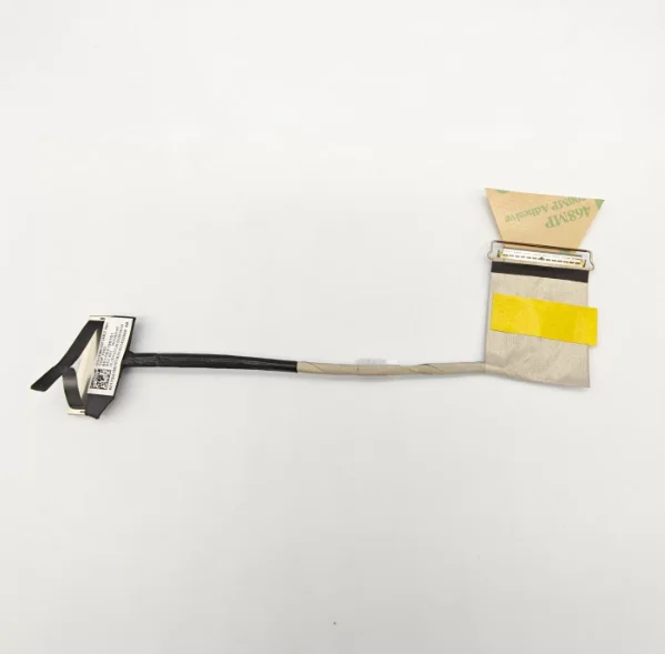 new for HP 840 845 G12 40PIN FHD led lcd lvds cable 6017B2196101
new for HP 840 845 G12 40PIN FHD led lcd lvds cable 6017B2196101
