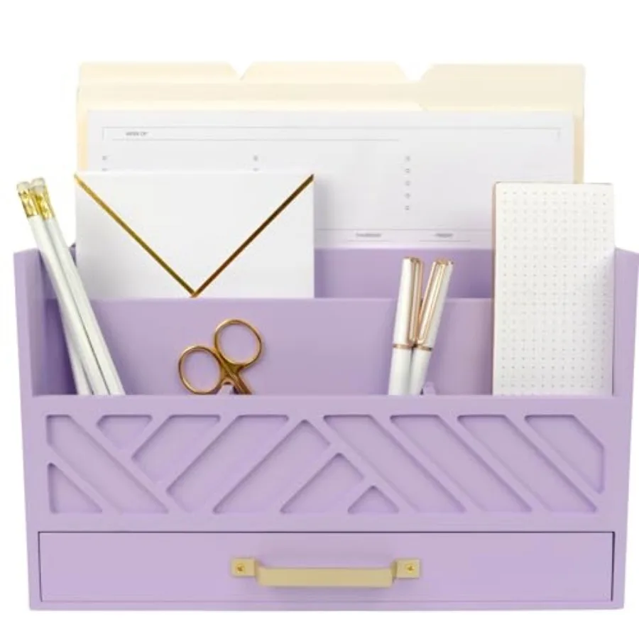 Wooden Mail Organizer Countertop with Drawer Tabletop Organizer with Drawers for Desk Mail Sorter Organizer Countertop Letter P
Wooden Mail Organizer Countertop with Drawer Tabletop Organizer with Drawers for Desk Mail Sorter Organizer Countertop Letter P