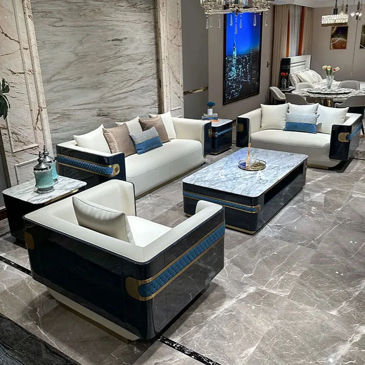#High Quality Designer Light Luxury Fabric Sofa Set for Apartment and Mall Living Rooms
#High Quality Designer Light Luxury Fabric Sofa Set for Apartment and Mall Living Rooms