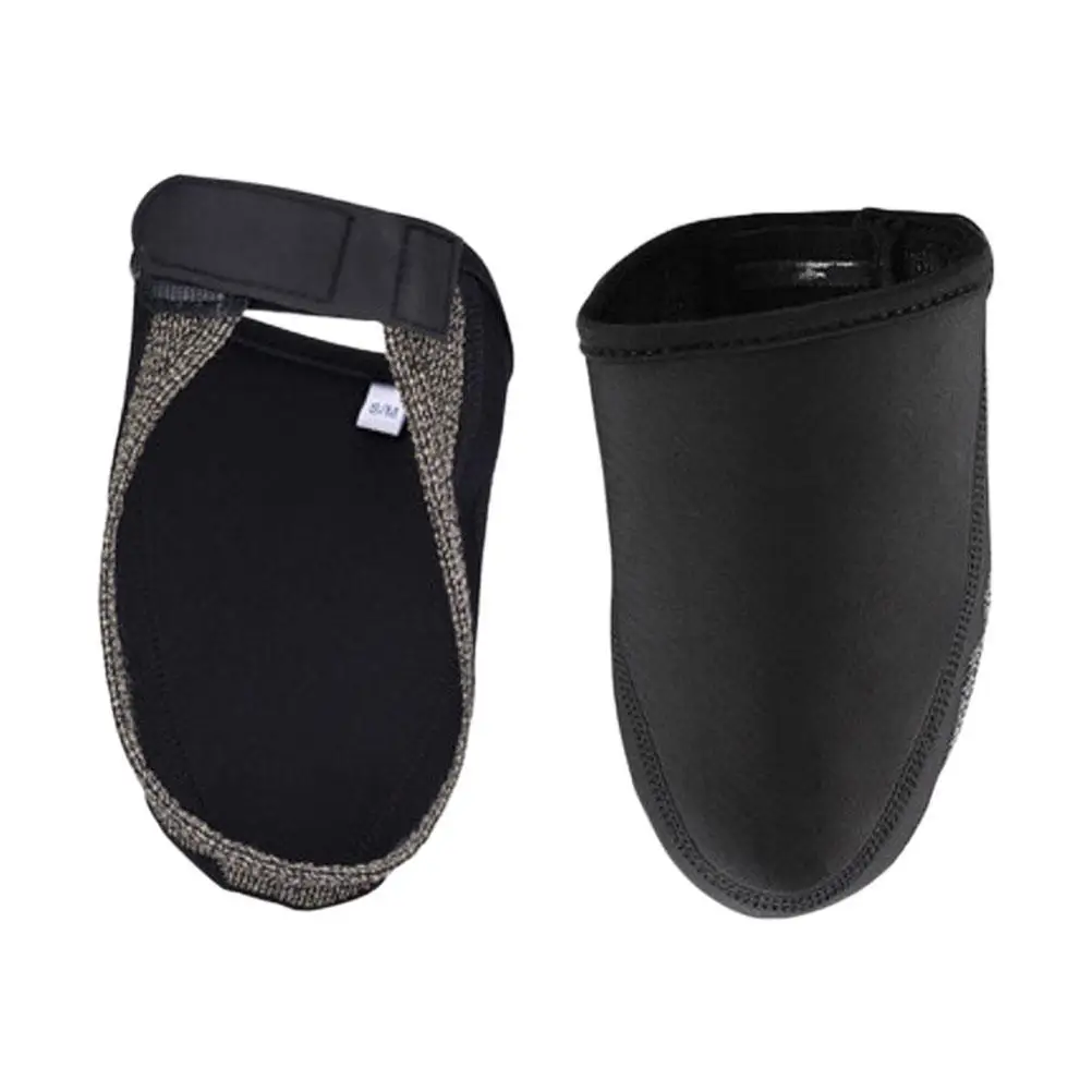 Windproof Warm Shoe Covers Insulated Rainproof Cycling Overshoes Waterproof SRB Bike Riding Thermal Protection Men Women Sports
Windproof Warm Shoe Covers Insulated Rainproof Cycling Overshoes Waterproof SRB Bike Riding Thermal Protection Men Women Sports