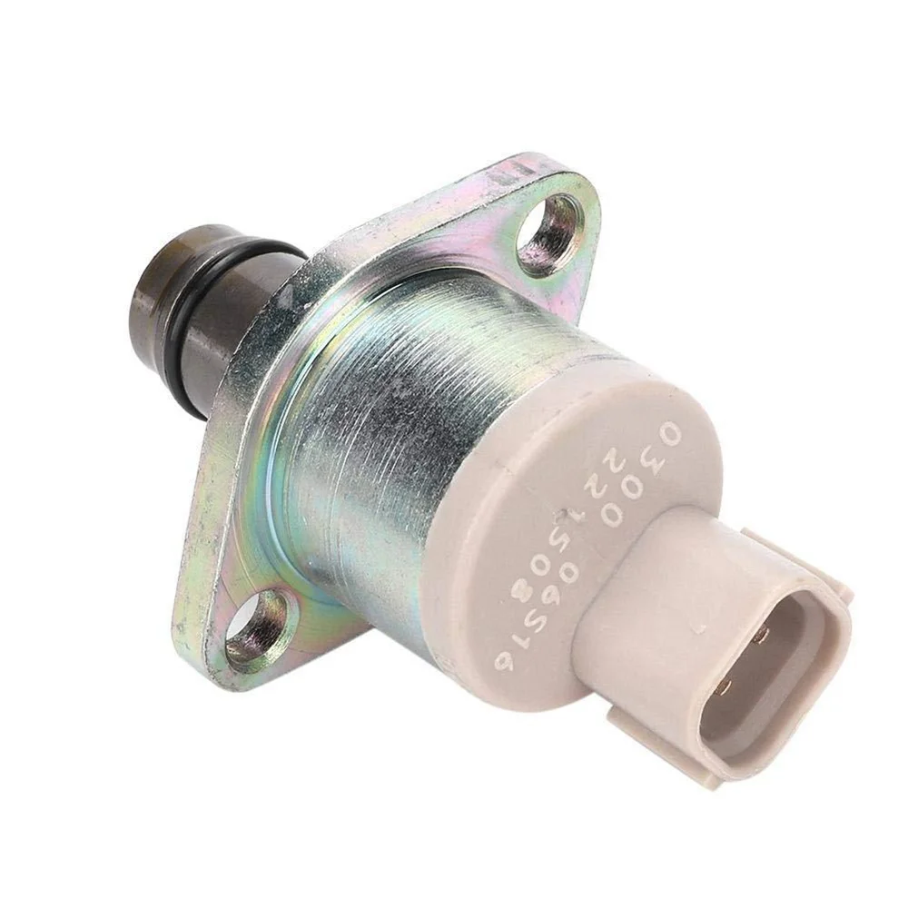 High Pressure Fuel Pump SCV Suction Control Valve 294200-0300 Replacement For Toyota 2.0L 2.2L D-4D Engine
High Pressure Fuel Pump SCV Suction Control Valve 294200-0300 Replacement For Toyota 2.0L 2.2L D-4D Engine