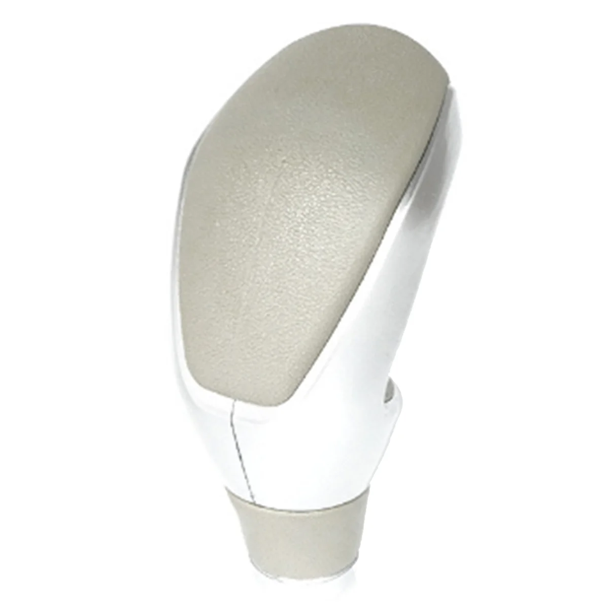 Automatic Gear Lever Shift Knob Handball 96780486ZD 96753342ZD for 208 3008 5008 C4 DS5 96753342DC
Automatic Gear Lever Shift Knob Handball 96780486ZD 96753342ZD for 208 3008 5008 C4 DS5 96753342DC