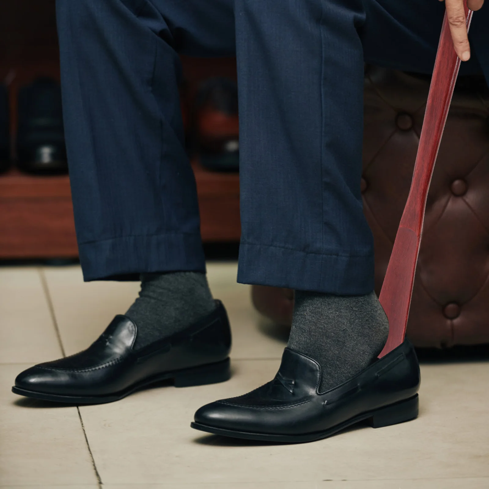 3pcs Wooden Horn Long Arm Helper For Seniors Adults Kids Portable Shoe Aid Tool For Boots Snowboard Travel Shoe Accessories
3pcs Wooden Horn Long Arm Helper For Seniors Adults Kids Portable Shoe Aid Tool For Boots Snowboard Travel Shoe Accessories