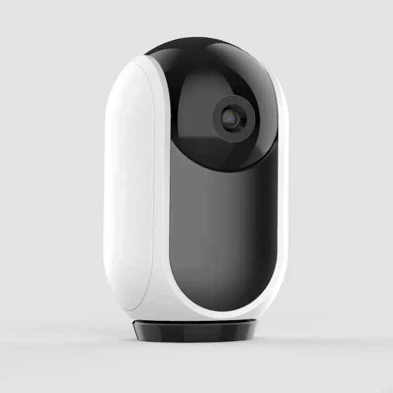 LX0B 360-градусный Wi-Fi Camera 1080p Outdoor Record Night for Vision Human Detect
LX0B 360-градусный Wi-Fi Camera 1080p Outdoor Record Night for Vision Human Detect
