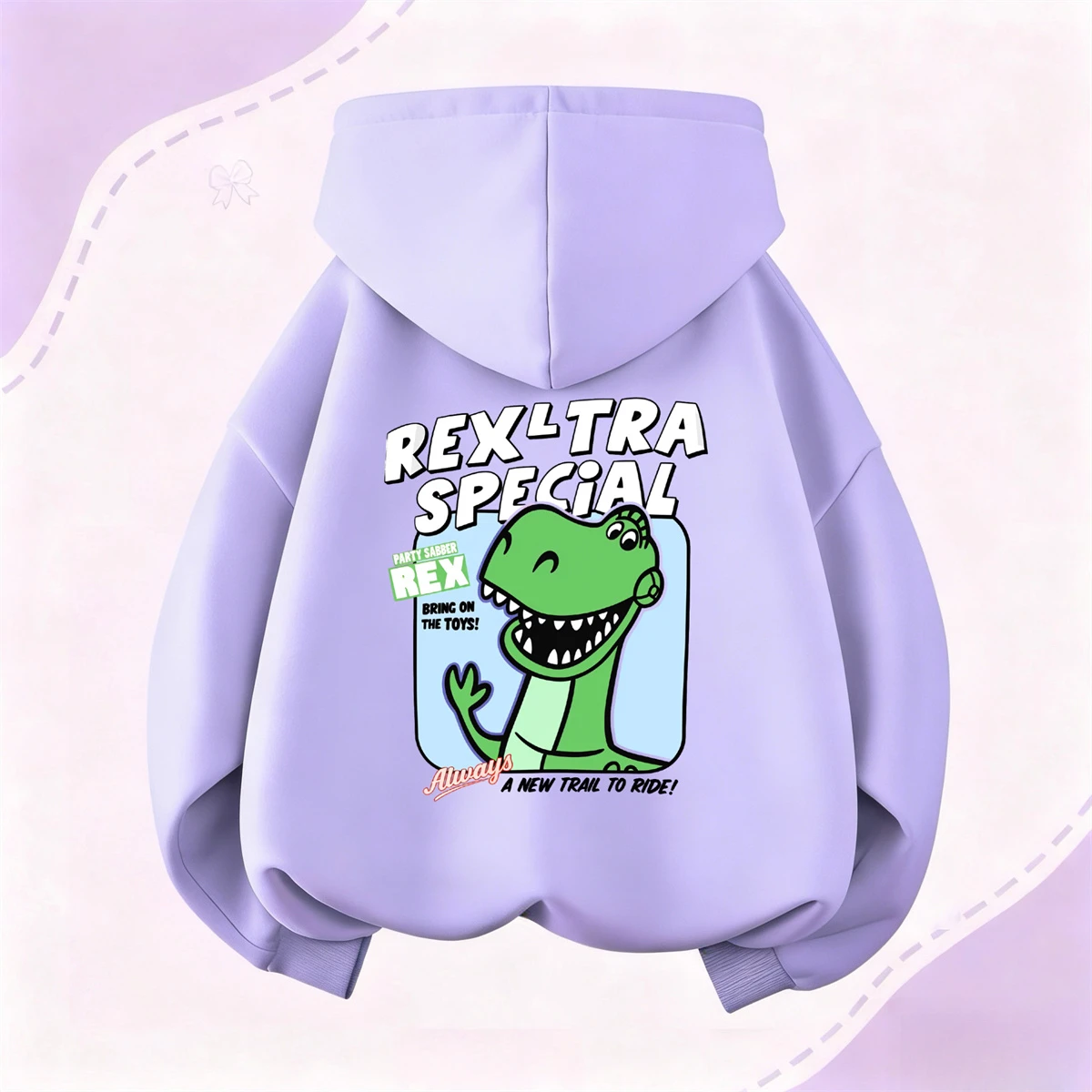 Фиолетовые толстовки с капюшоном для мальчиков, модная повседневная одежда для детей 1-8 лет, модные топы с длинными рукавами и капюшоном для малышей, осенняя одежда с Диснеем
Фиолетовые толстовки с капюшоном для мальчиков, модная повседневная одежда для детей 1-8 лет, модные топы с длинными рукавами и капюшоном для малышей, осенняя одежда с Диснеем