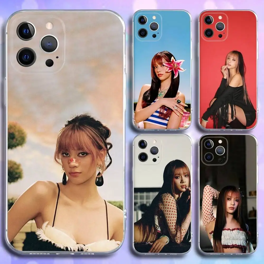 M-Megan Debut S-Skiendiel Phone Case For iPhone 16e,16,15,14,13,12,11 Plus,Pro,Max,XR,XS,X,Plus,SE,Mini Transparent Soft Cover
M-Megan Debut S-Skiendiel Phone Case For iPhone 16e,16,15,14,13,12,11 Plus,Pro,Max,XR,XS,X,Plus,SE,Mini Transparent Soft Cover