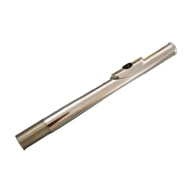 1 flute mouthpiece mouthpiece instrument accessories repair parts
1 flute mouthpiece mouthpiece instrument accessories repair parts