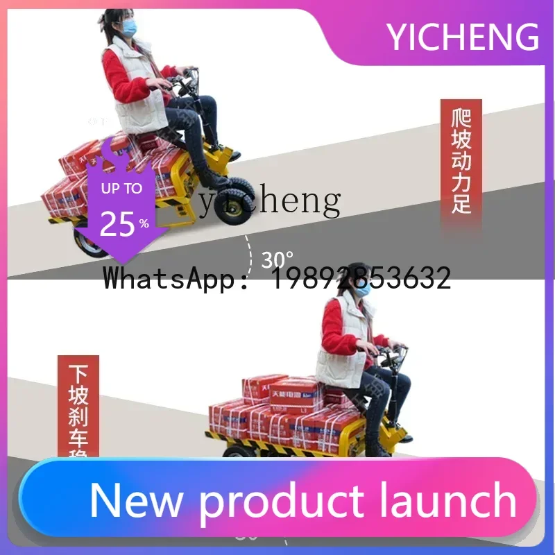 electric flatbed truck hand push delivery site bucket truck warehouse load king truck
electric flatbed truck hand push delivery site bucket truck warehouse load king truck