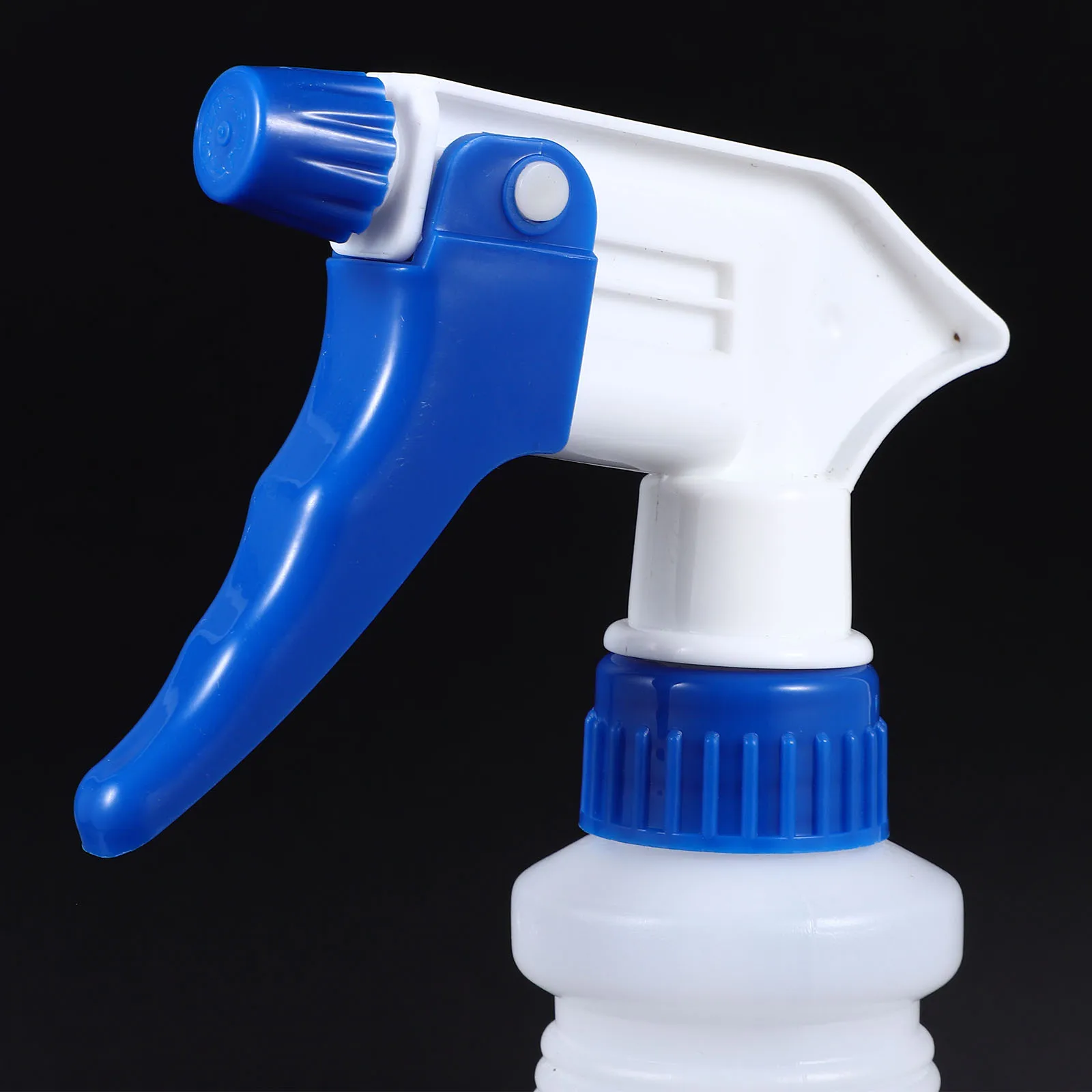 8pcs 750Ml Plastic Spray Bottle Leakproof Reusable Lightweight Detergent Watering Sprayer For Salon Plant Care Refillable Bottle
8pcs 750Ml Plastic Spray Bottle Leakproof Reusable Lightweight Detergent Watering Sprayer For Salon Plant Care Refillable Bottle