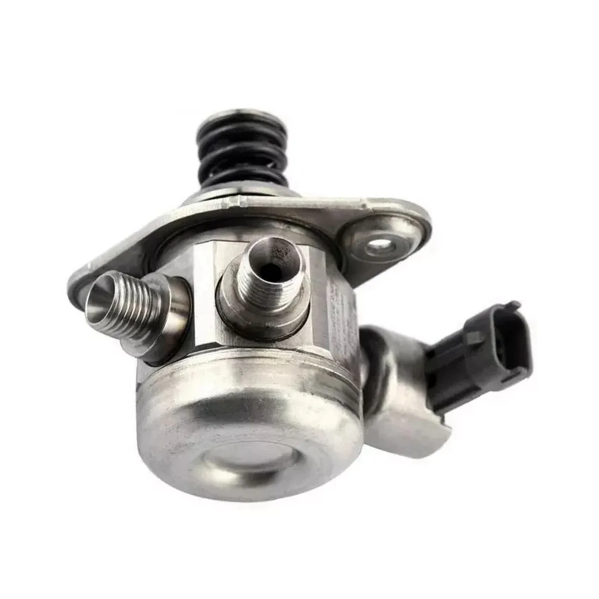 0261520135 High Pressure Fuel Pump Oil High Pressure Fuel Pump Auto for Land Rover Lr4 Range Rover
0261520135 High Pressure Fuel Pump Oil High Pressure Fuel Pump Auto for Land Rover Lr4 Range Rover