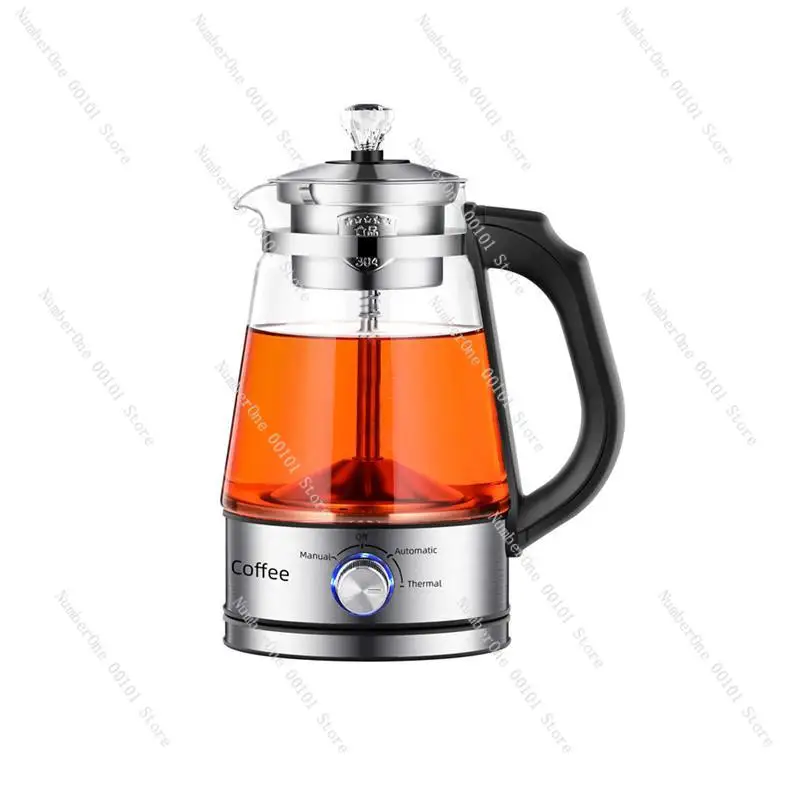 110V 220V electric water heater, thermostatic faucet, instant shower, suitable for the United States, Japan, Taiwan, Europe
110V 220V electric water heater, thermostatic faucet, instant shower, suitable for the United States, Japan, Taiwan, Europe