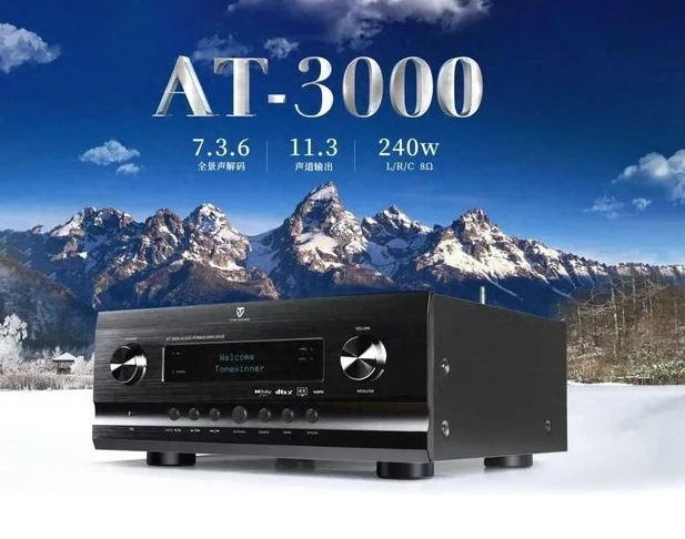 Replacement for ASTIN TREW AT-3000 AT3000 Radio CD Player Laser Head Optical Pick-ups Bloc Optique Repair Parts
Replacement for ASTIN TREW AT-3000 AT3000 Radio CD Player Laser Head Optical Pick-ups Bloc Optique Repair Parts