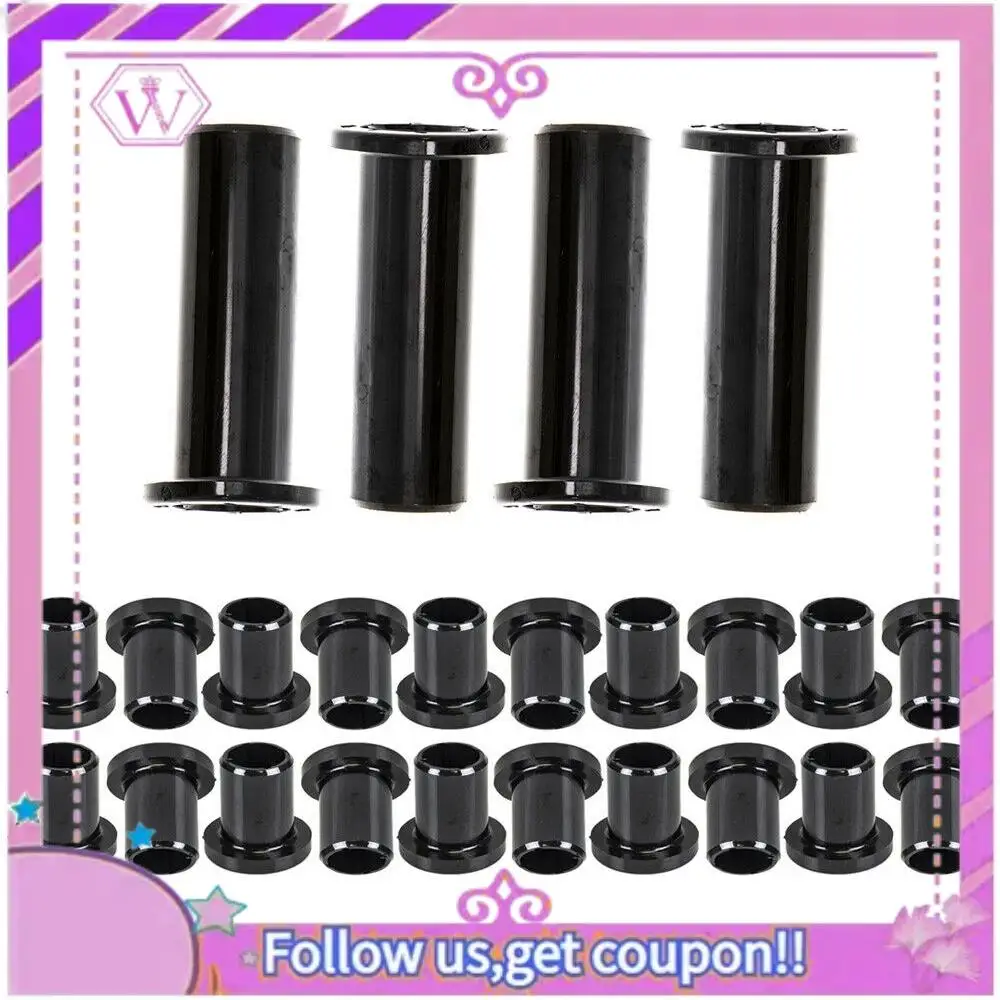 Latest 24Pcs Rear Suspension A-Arm Bushings Set Fit For Polaris Sportsman X2 800 Deluxe EFI 2007
Latest 24Pcs Rear Suspension A-Arm Bushings Set Fit For Polaris Sportsman X2 800 Deluxe EFI 2007