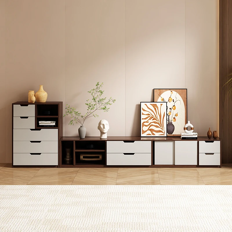 Living Room Modern Tv Stands Luxury Console White Nordic Drawers Tv Table Wood Minimalist Muebles Para Tv Unique Furniture
Living Room Modern Tv Stands Luxury Console White Nordic Drawers Tv Table Wood Minimalist Muebles Para Tv Unique Furniture