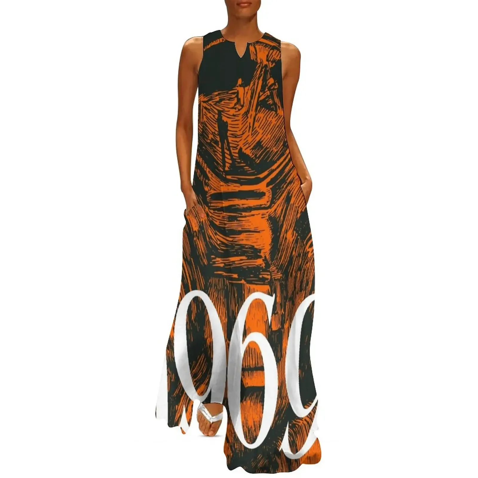 1969 - the celebration Long Dress Elegant gown women's clothing trend 2025 prom dress 2025 Dress
1969 - the celebration Long Dress Elegant gown women's clothing trend 2025 prom dress 2025 Dress