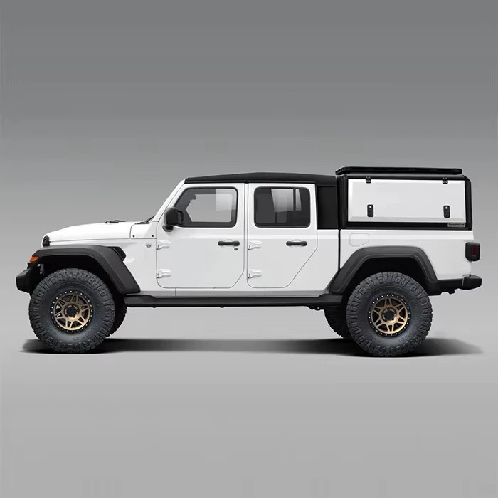 Алюминиевый стальной жесткий верхний чехол для грузовика, навес, аксессуары для Ranger Tacoma Tundra с функцией блокировки
Алюминиевый стальной жесткий верхний чехол для грузовика, навес, аксессуары для Ranger Tacoma Tundra с функцией блокировки