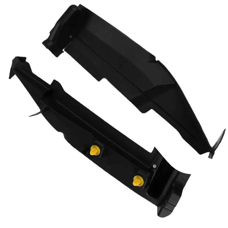 1 пара боковой направляющей пластины 8U0821169 8U0821170 для Q3 2013-2018, уплотнительная лента, уплотнительная лента для листовой пластины
1 пара боковой направляющей пластины 8U0821169 8U0821170 для Q3 2013-2018, уплотнительная лента, уплотнительная лента для листовой пластины