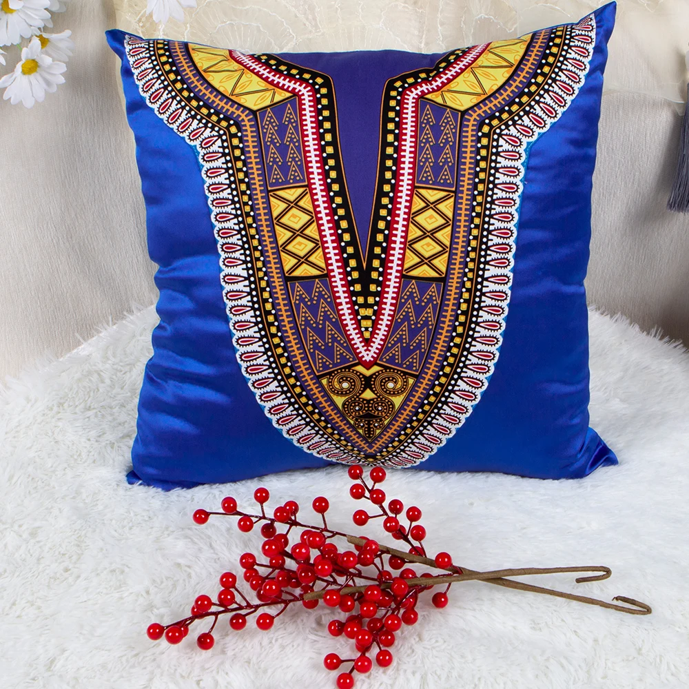 Bright Satin Bubu and Robe Printing Throw Pillow Square Cushion Cover Pillow Soft Waist Sofa Cushion Throw Bedroom Pillow BZ001
Bright Satin Bubu and Robe Printing Throw Pillow Square Cushion Cover Pillow Soft Waist Sofa Cushion Throw Bedroom Pillow BZ001