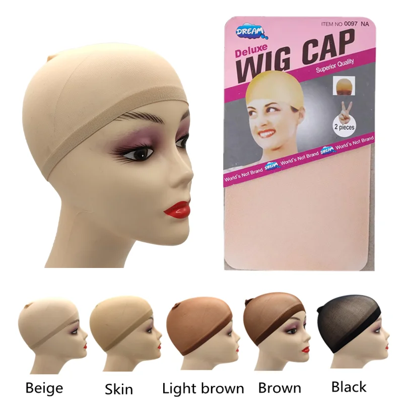 2 pieces/bag, top wig cap, woven wig mesh, elastic mesh wig cap, suitable for making wigs ,Multiple colors to choose from
2 pieces/bag, top wig cap, woven wig mesh, elastic mesh wig cap, suitable for making wigs ,Multiple colors to choose from