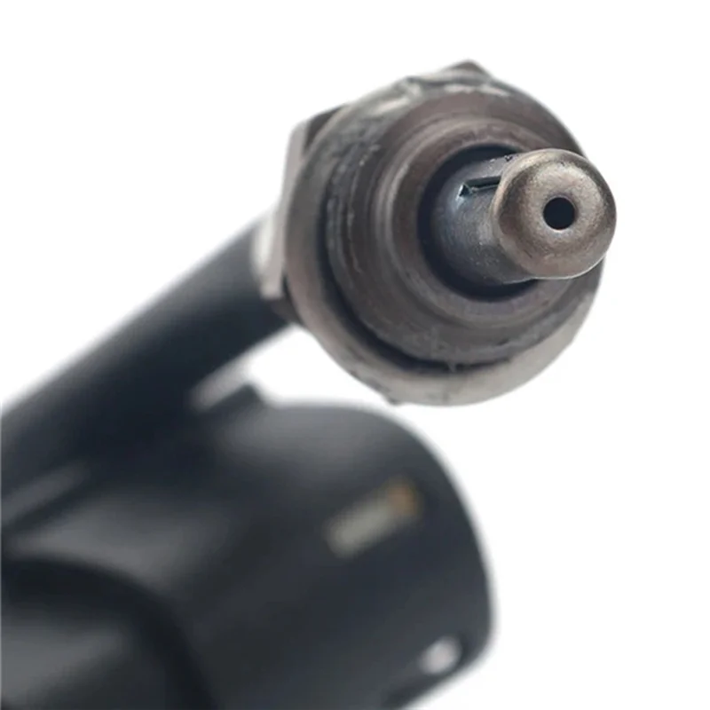 32700046 O2 Oxygen Sensor Motorcycle Oxygen Sensor For Davidson FLHP ROAD KING FLHRC ROAD KING 
32700046 O2 Oxygen Sensor Motorcycle Oxygen Sensor For Davidson FLHP ROAD KING FLHRC ROAD KING