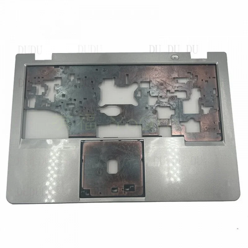 QW For Lenovo Thinkpad 13 Gen 2 New S2 Palmrest Keyboard Bezel 01AY566 01AY566
QW For Lenovo Thinkpad 13 Gen 2 New S2 Palmrest Keyboard Bezel 01AY566 01AY566