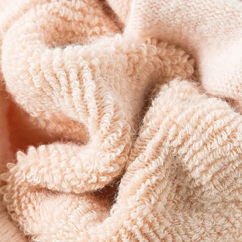 Модные хлопковые носки для йоги, силиконовые женские носки градиентного цвета, нескользящие носки-тапочки с низкой манжетой
Модные хлопковые носки для йоги, силиконовые женские носки градиентного цвета, нескользящие носки-тапочки с низкой манжетой