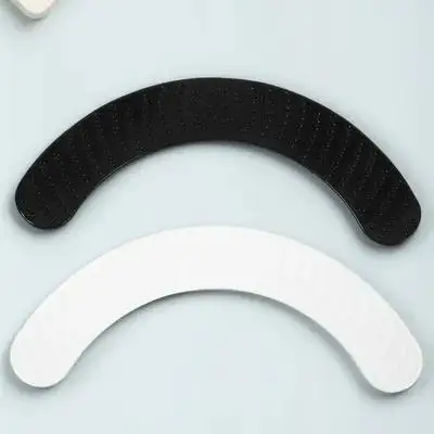 2 Pcs Mute Pad Electric Drum Accessories Snare Matte Sound Dampening Silica Gel Noise Reduction Pads
2 Pcs Mute Pad Electric Drum Accessories Snare Matte Sound Dampening Silica Gel Noise Reduction Pads