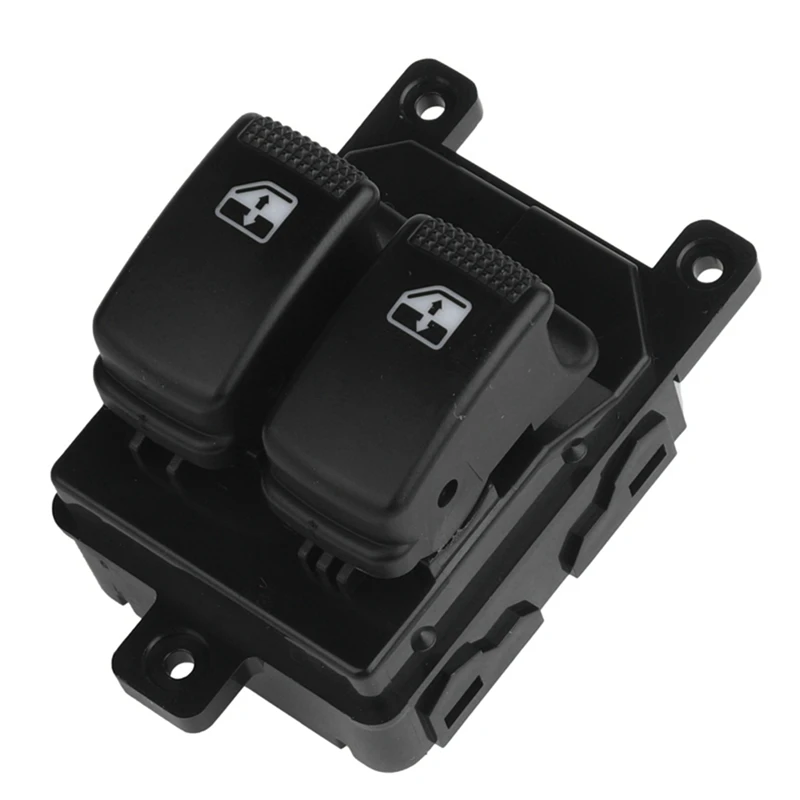 93570-4F100 935704F100 Car Power Window Switch For Hyundai PORTER II 200312-2007
93570-4F100 935704F100 Car Power Window Switch For Hyundai PORTER II 200312-2007