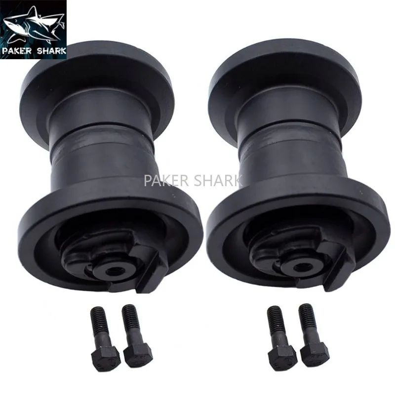 2 шт. RD118-21700 для Kubota KX 121 KX121-3 гусеничный нижний ролик KX121-3ST KX040-4 U30 гусеничный нижний роликовый экскаватор
2 шт. RD118-21700 для Kubota KX 121 KX121-3 гусеничный нижний ролик KX121-3ST KX040-4 U30 гусеничный нижний роликовый экскаватор