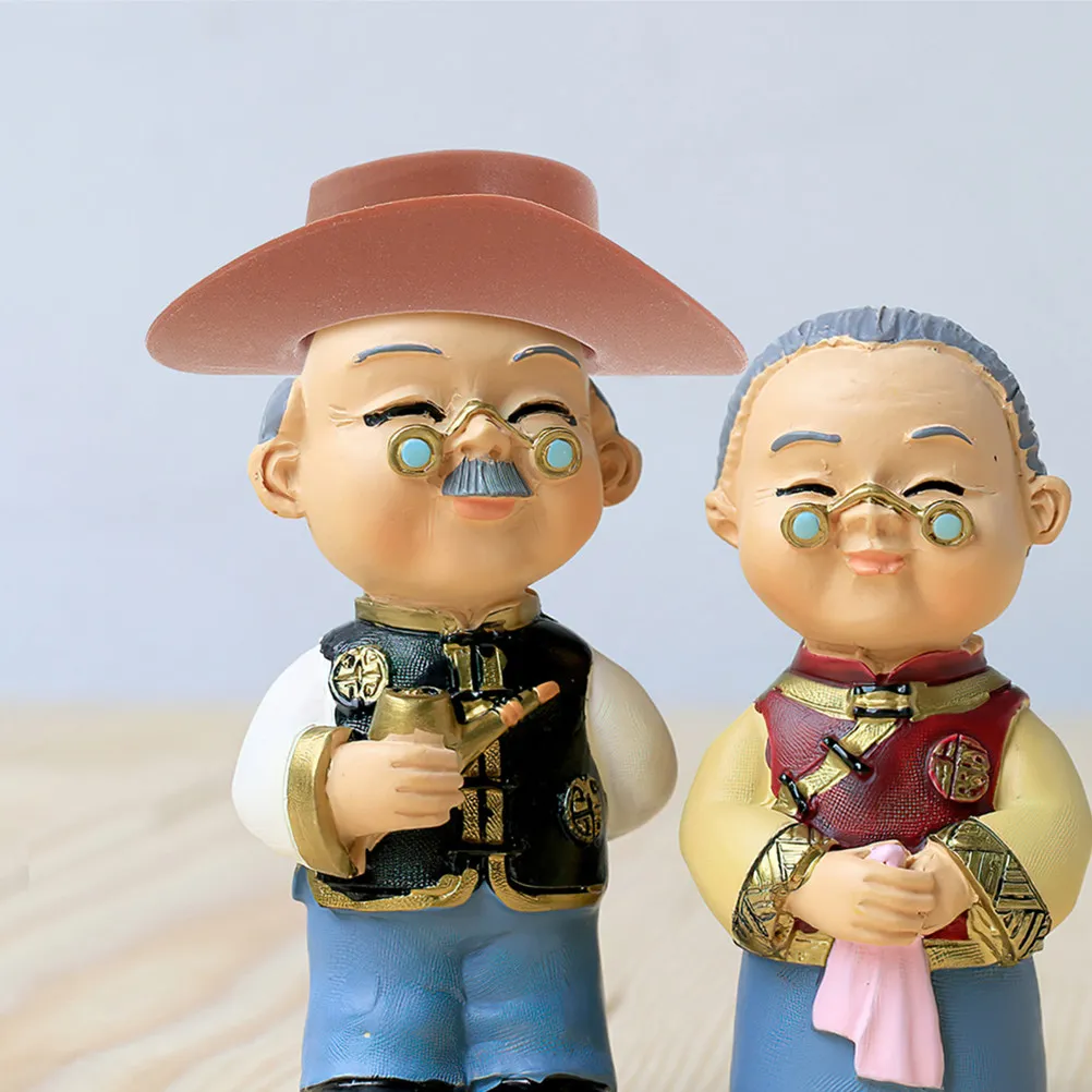 30 шт. миниатюрных ковбойских шляпок, очаровательные мини-шляпки, аксессуары для рукоделия, для заколок для волос, детский подарок, украшение для вечеринки
30 шт. миниатюрных ковбойских шляпок, очаровательные мини-шляпки, аксессуары для рукоделия, для заколок для волос, детский подарок, украшение для вечеринки