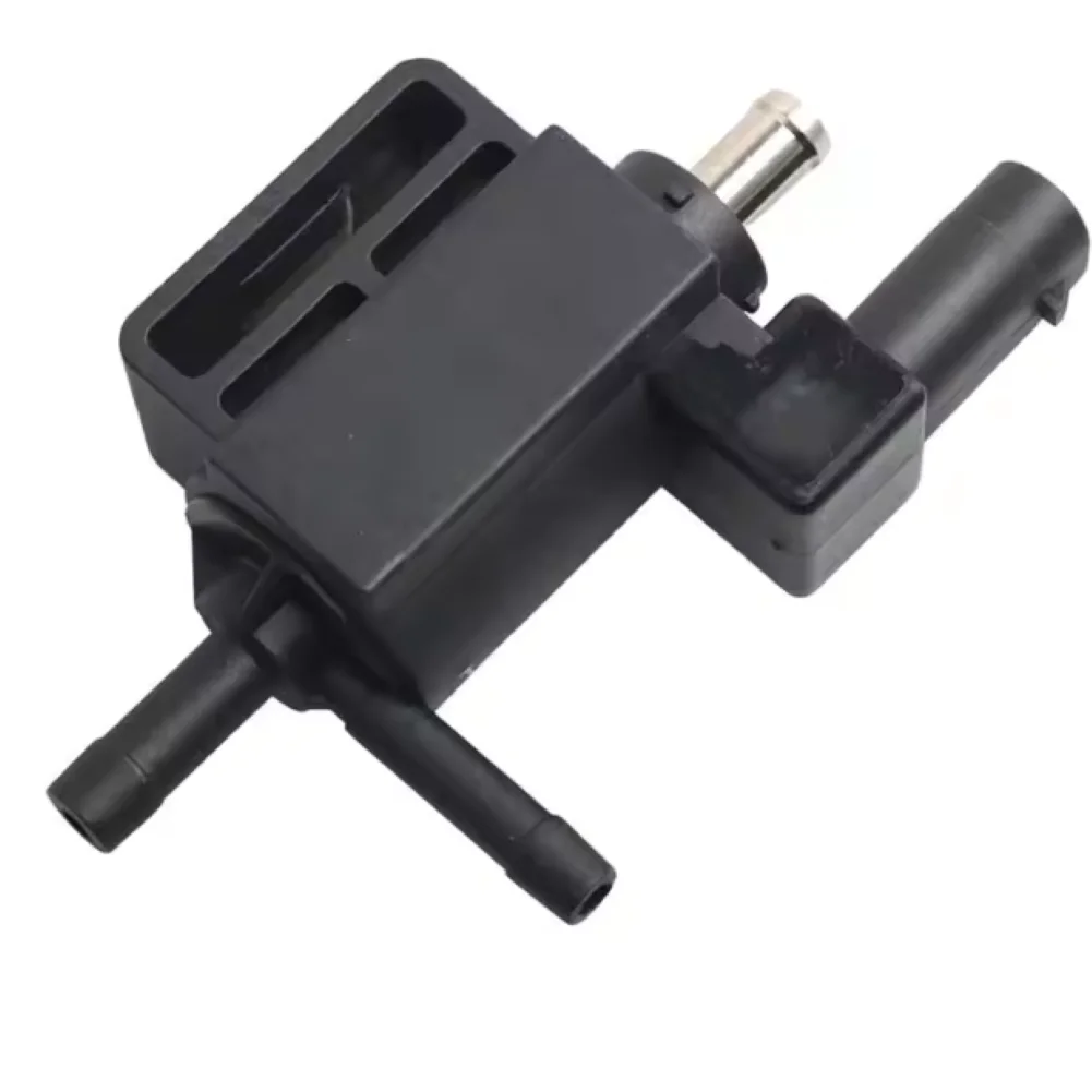 Replacement Turbo Boost Solenoid Valve for Ford Escape Fusion Fiesta Transit Connect with OE Part Numbers CJ5Z9K378B CJ5G9K378BA
Replacement Turbo Boost Solenoid Valve for Ford Escape Fusion Fiesta Transit Connect with OE Part Numbers CJ5Z9K378B CJ5G9K378BA