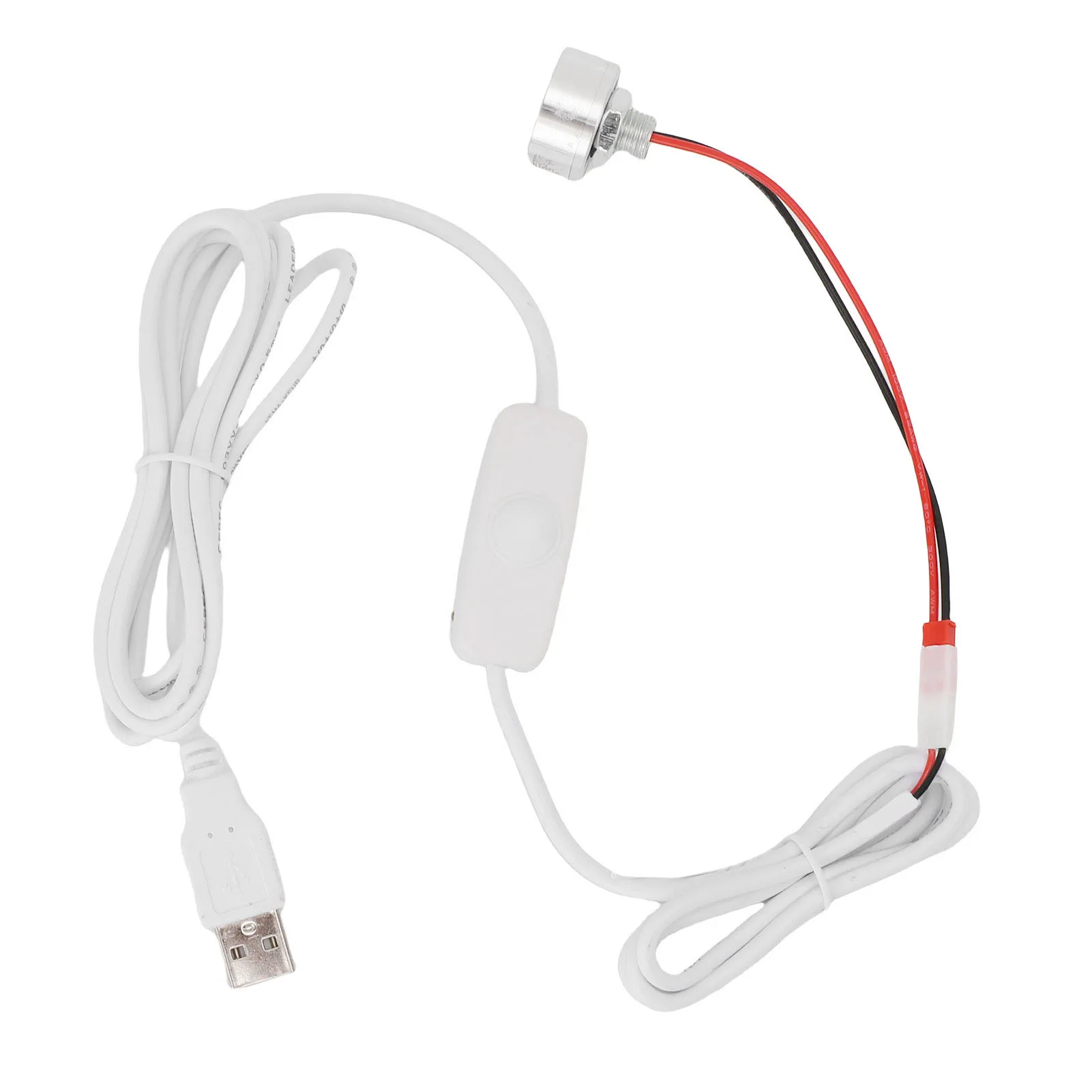 Светодиодная лампа USB 5В с плавной регулировкой яркости, компактная, для подсветки ювелирных витрин и демонстрационных шкафов
Светодиодная лампа USB 5В с плавной регулировкой яркости, компактная, для подсветки ювелирных витрин и демонстрационных шкафов