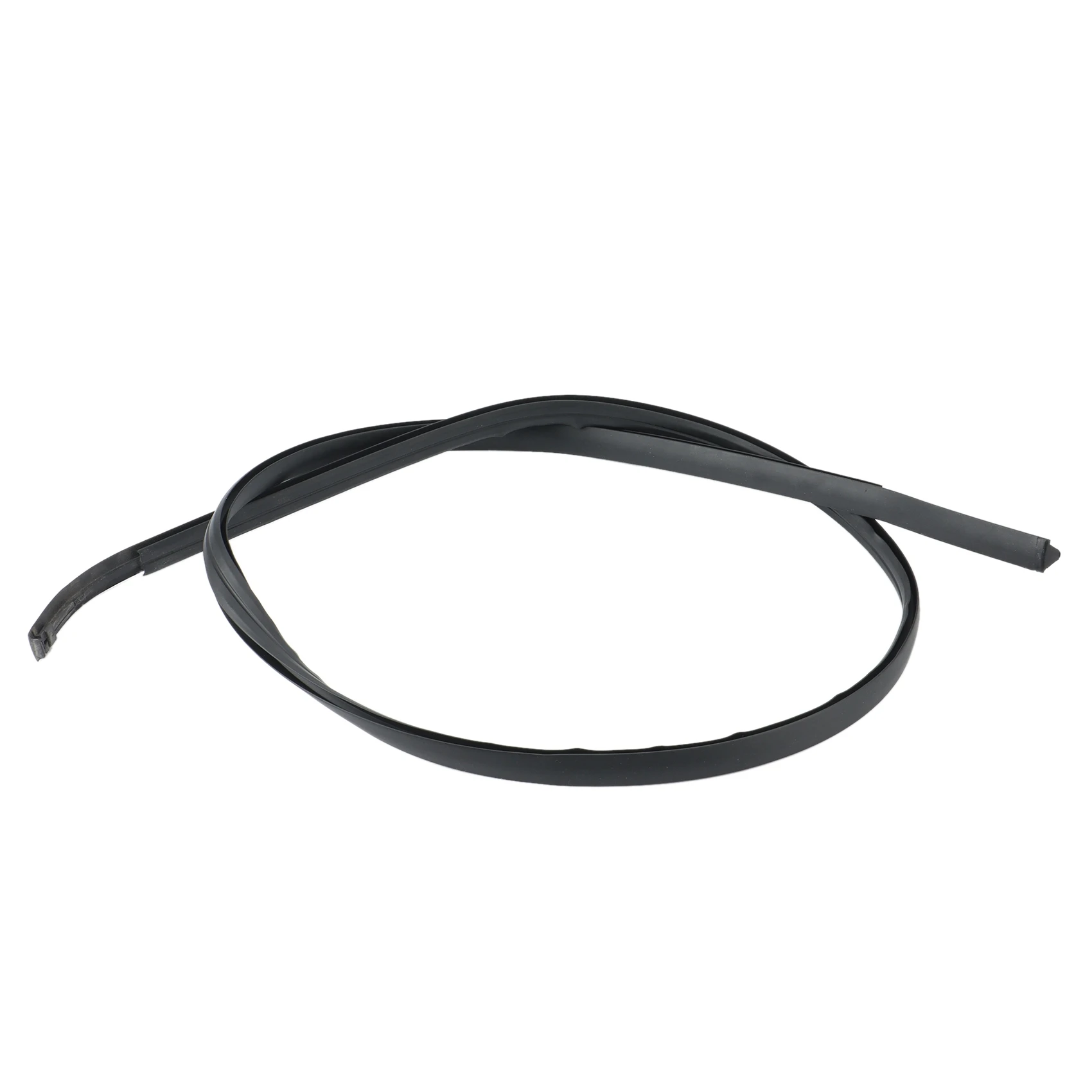 #14B Automotive Parts & Accessories,Roof Drip Finish Moulding Seal Strip for TOYOTA YARIS VITZ Hatchback (black)
#14B Automotive Parts & Accessories,Roof Drip Finish Moulding Seal Strip for TOYOTA YARIS VITZ Hatchback (black)