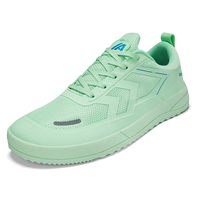 Big Size 39-48 Men Casual Shoes New Style Fashion Concise Board Shoes Breathable Comfortable Casual Sneakers Men Walking Shoes
Big Size 39-48 Men Casual Shoes New Style Fashion Concise Board Shoes Breathable Comfortable Casual Sneakers Men Walking Shoes
