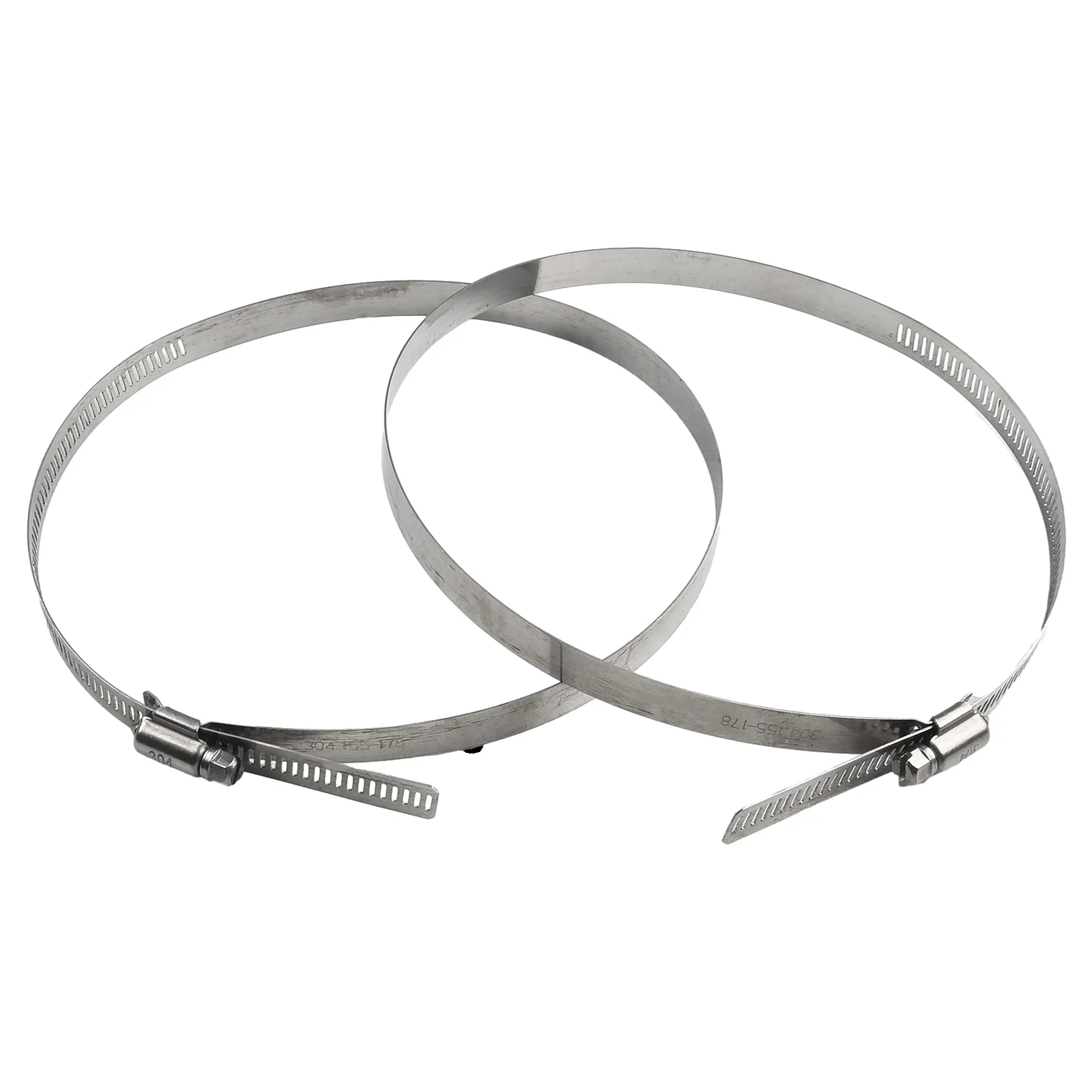For Agri-Fab 65640 MOW AND VAC CHIP Hose Extension Kit 6 X 3 1/2 Metal Lawn Tractor Attachments Garden Power Tools
For Agri-Fab 65640 MOW AND VAC CHIP Hose Extension Kit 6 X 3 1/2 Metal Lawn Tractor Attachments Garden Power Tools