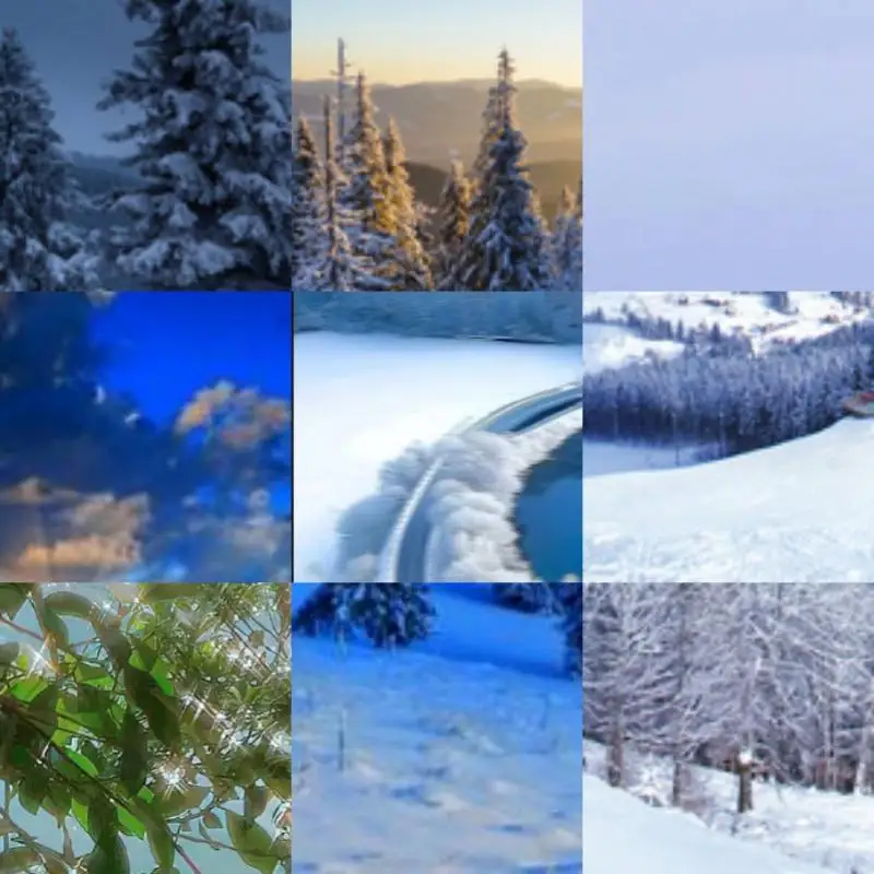 For Shokz Charger Adapter Magnetic Converter Portable USB C Charging Cable Adapter Charger Converter for SHOKZ OpenSwim Pro S710
For Shokz Charger Adapter Magnetic Converter Portable USB C Charging Cable Adapter Charger Converter for SHOKZ OpenSwim Pro S710