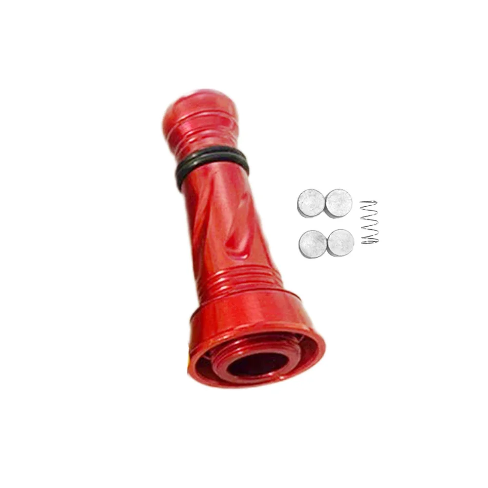 Silver Black Blue Gold Red CNC Aluminum Alloy Spinner Reel Balance Bar for For For NASCI For STELLA For VANQUISH F6
Silver Black Blue Gold Red CNC Aluminum Alloy Spinner Reel Balance Bar for For For NASCI For STELLA For VANQUISH F6